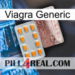 Viagra Generic new13